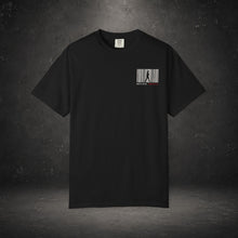 DeFlock America Tee