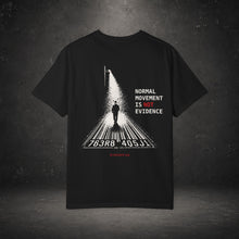 DeFlock America Tee